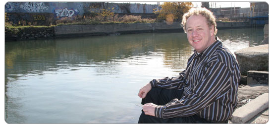 Bob_Zuckerman_City_Council_nyreblog_com_.jpg