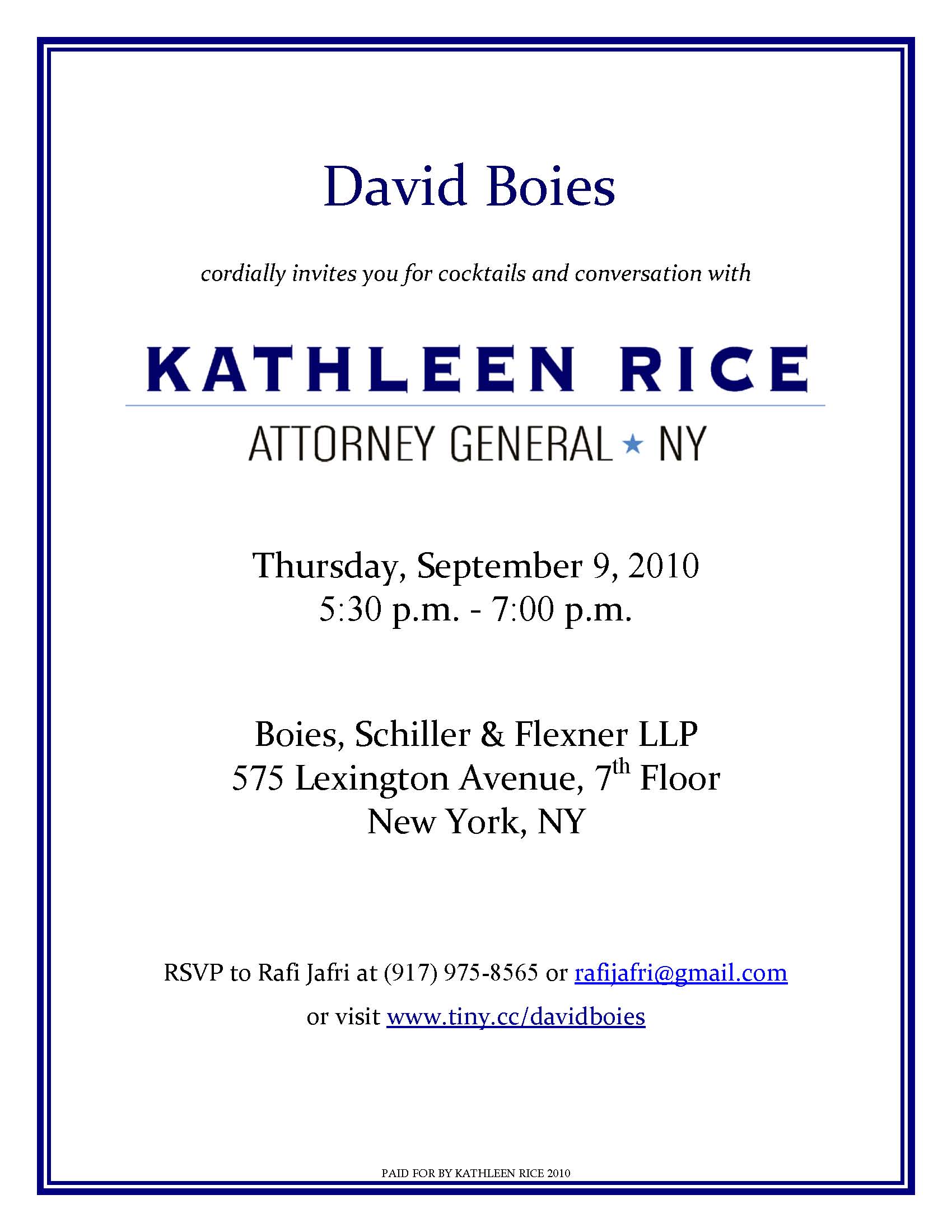 Boies likes Rice_Page_1.jpg