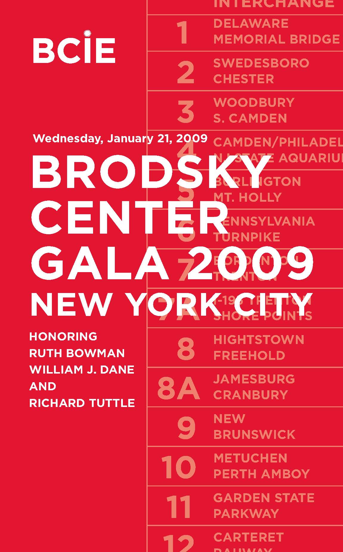 Brodsky_2009_gala_nyreblog_com__Page_1.jpg