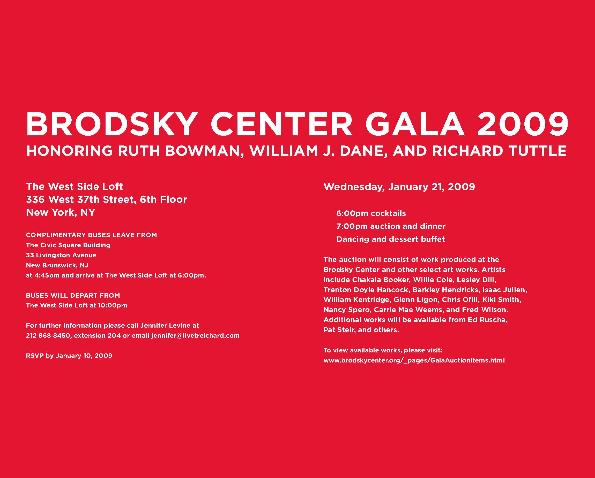 Brodsky_2009_gala_nyreblog_com__Page_2.jpg
