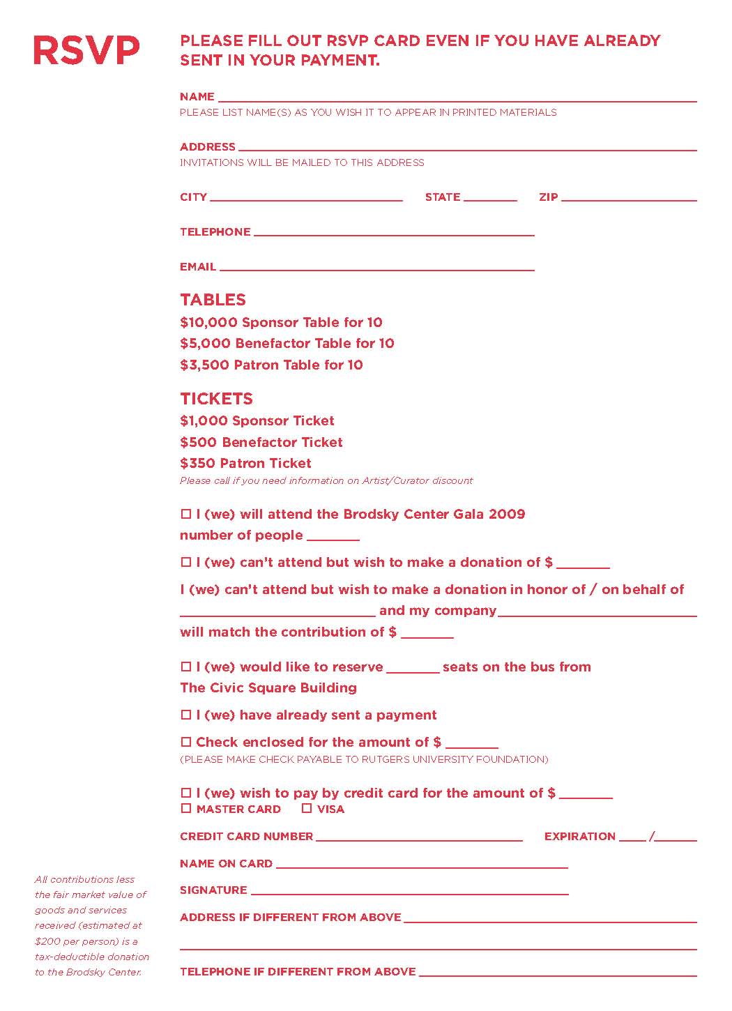 Brodsky_2009_gala_nyreblog_com__Page_4.jpg