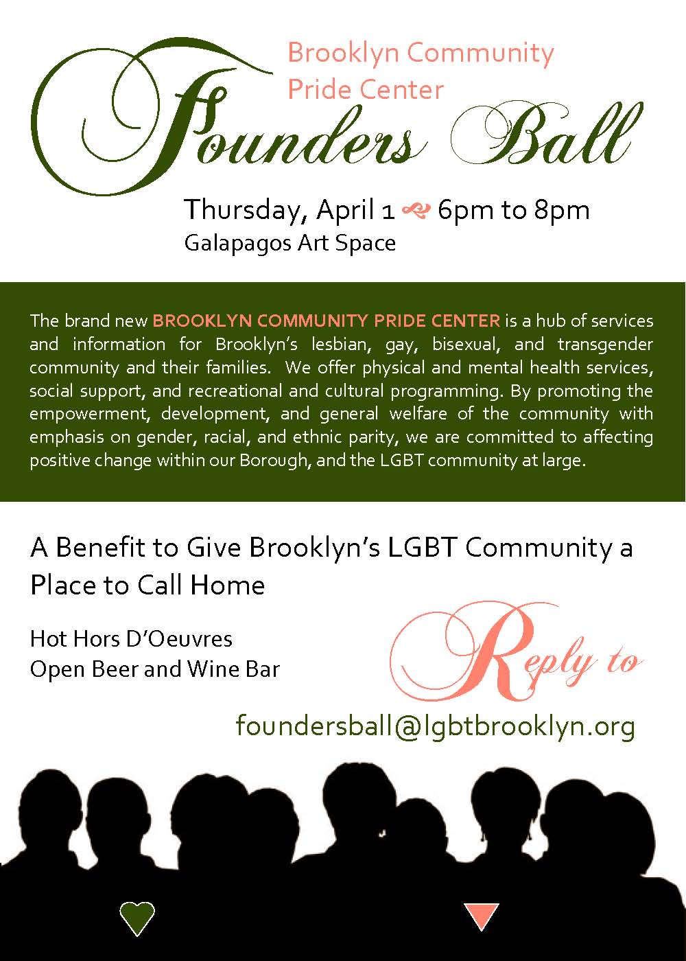 Brooklyn_Pride_Community_4_1_10_Ball_nyreblog_com_.jpg