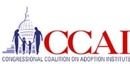 CCAI.jpg