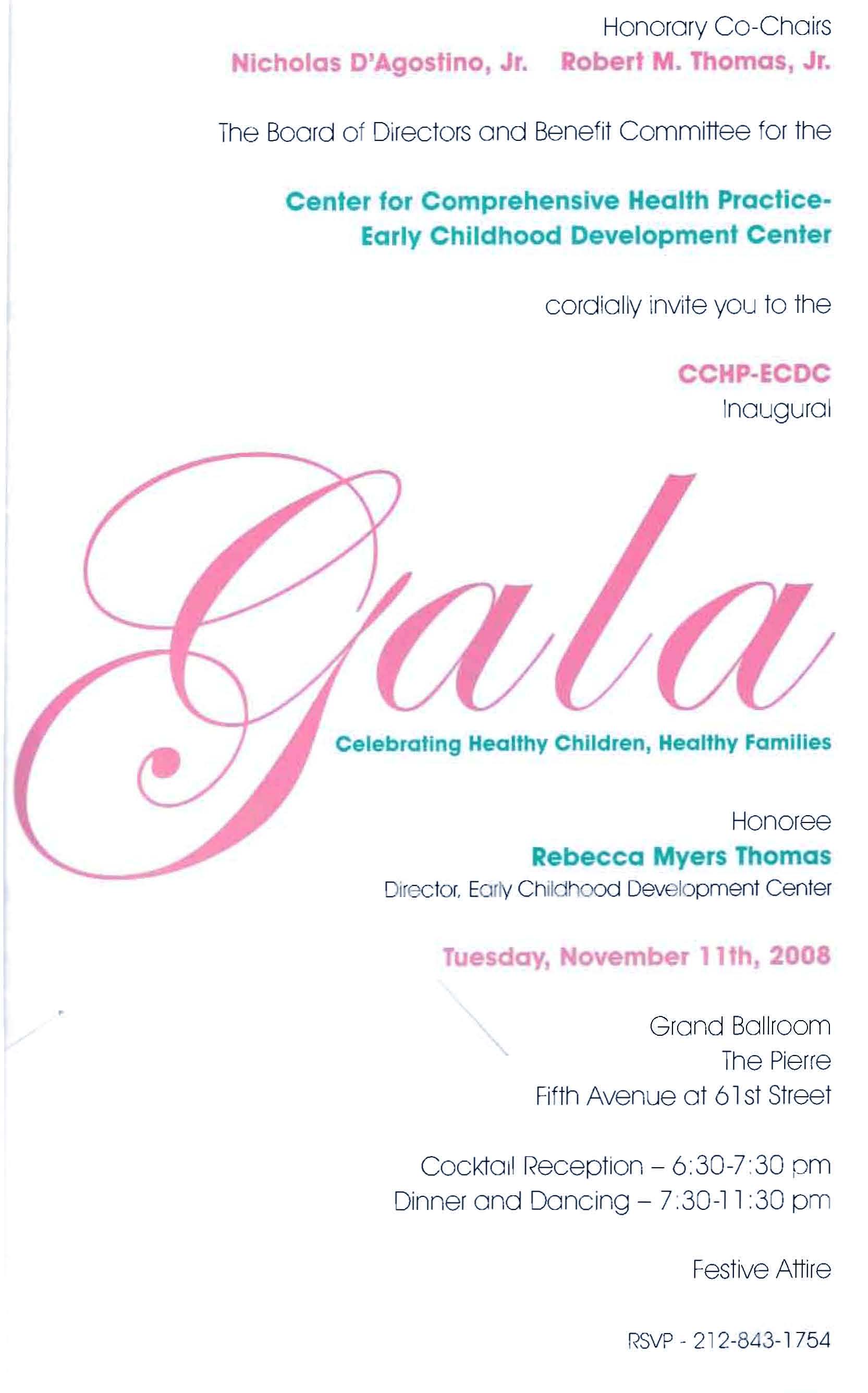 CCHPgala~nyreblog_Page_3.jpg