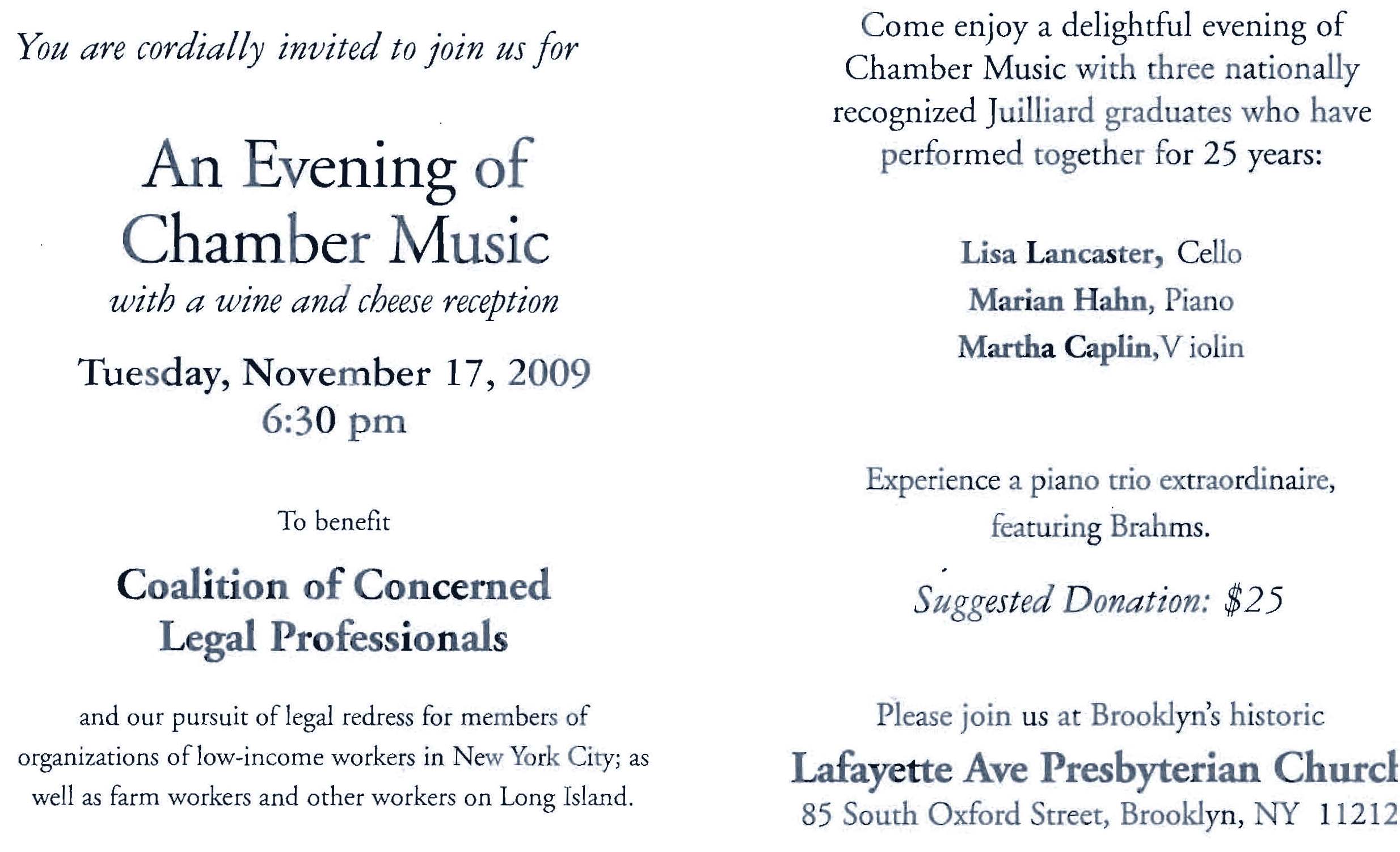 CCLP_111709_chamber_music_invite_nyreblog_com_.jpg