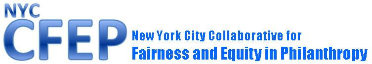 CFEP_fairness_equity_philantropy_nyreblog_com__.jpg
