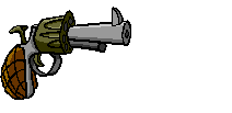 CG203.gif