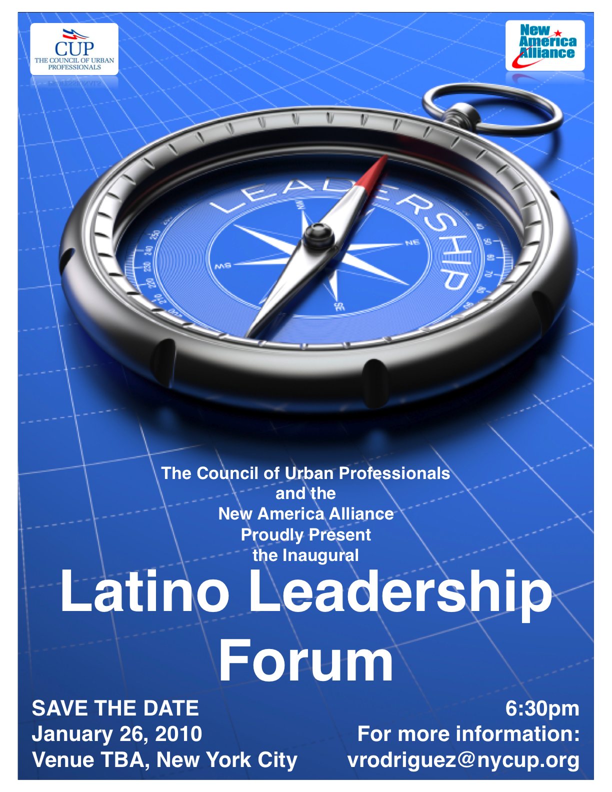 CUP_Latino Leadership Forum_012610_nyreblog_com_.jpg