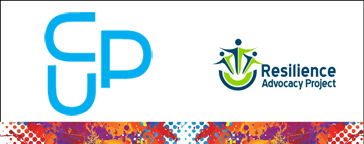 CUP_Resilience Advocacy_Project_banner.jpg