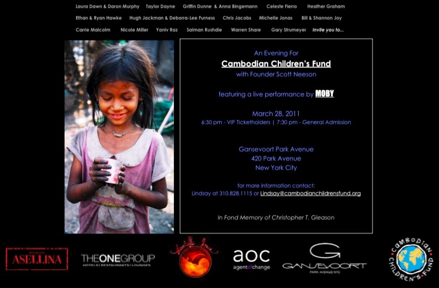 Cambodian Childrens Fund_032811_invite.jpg