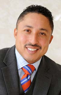 Carlos Ramos Bio-Pic 2010.jpg