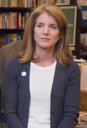 Caroline_Kennedy_nyreblog_com.png