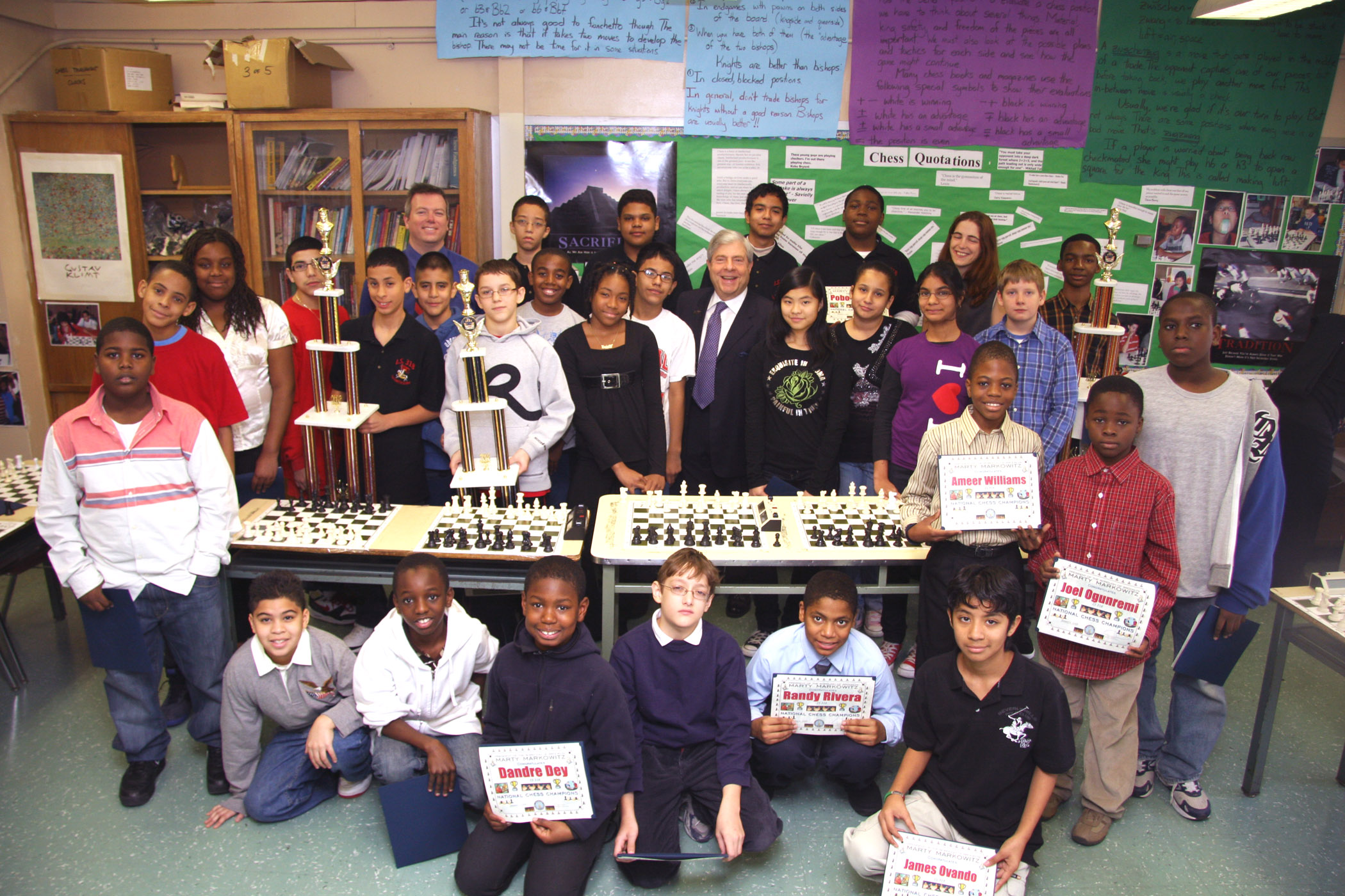 Chess_Champs_nyreblog_com_.jpg