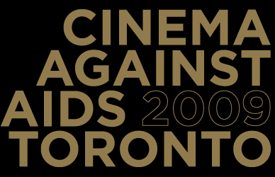 Cinema_Aids_Toronto_091509_nyreblog_com_.gif