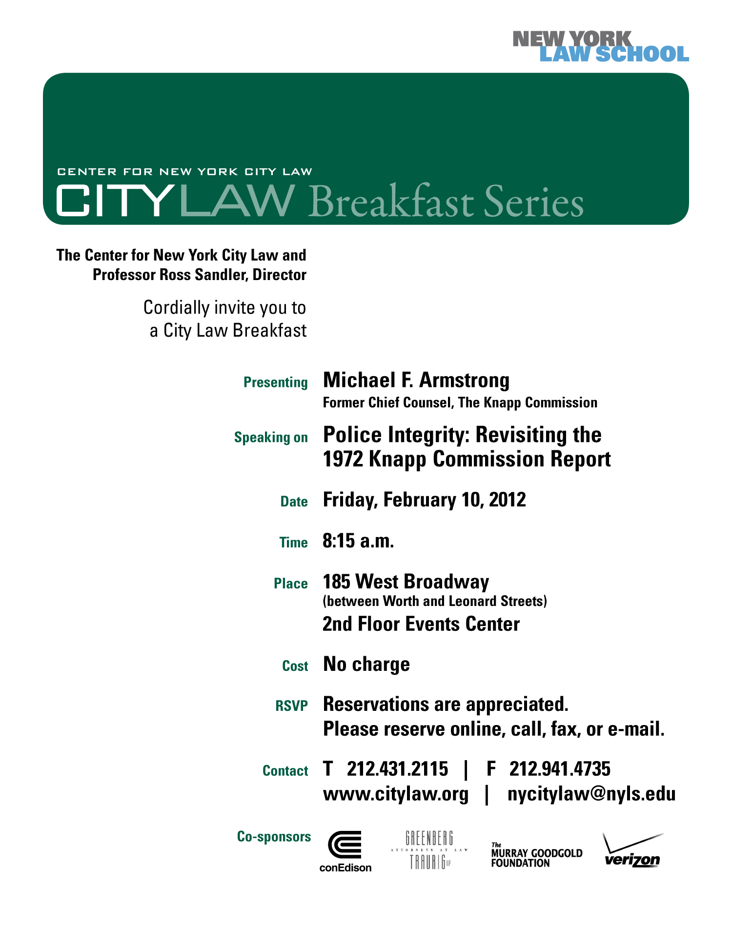 Citylaw_breakfast_Series_021012.jpg