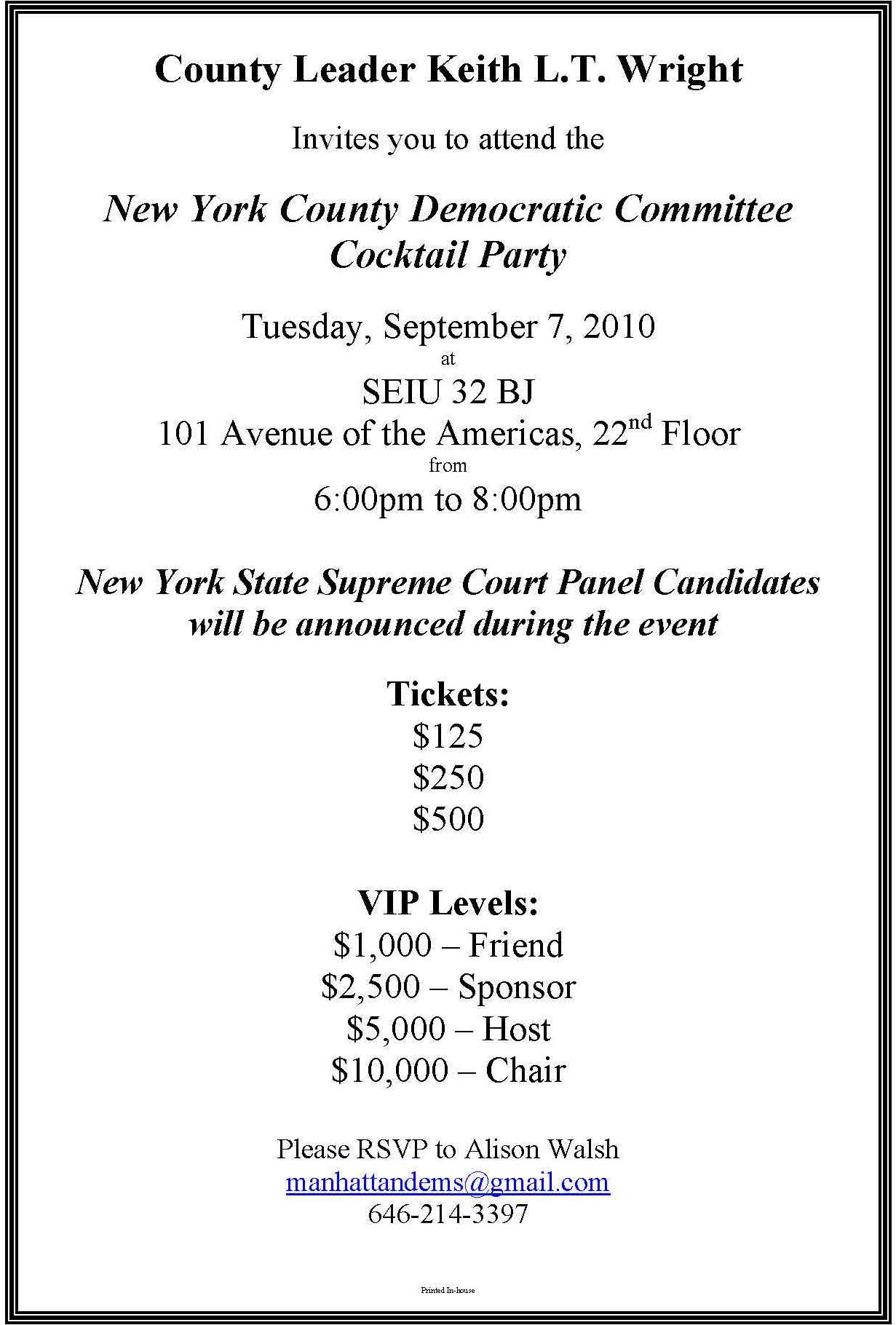 Cocktails with county leader wright 9 7 10.jpg