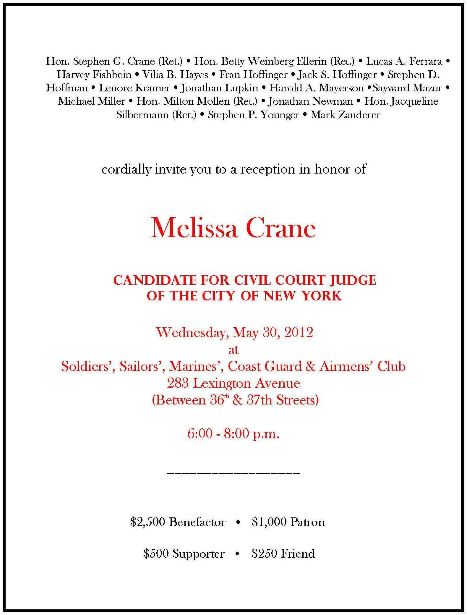 Crane_Invitation_053012.jpg