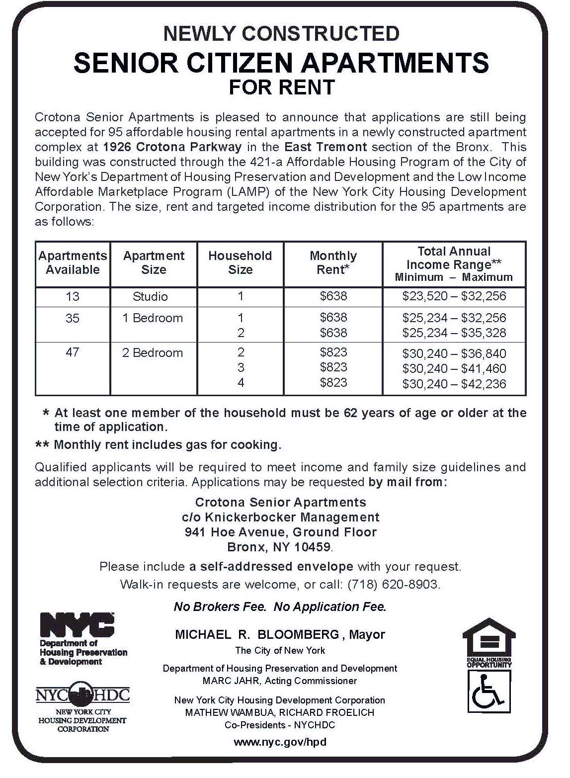 Crotona-readvertising_hpd_1926_crotona_senior_housing_nyreblog_com_.jpg
