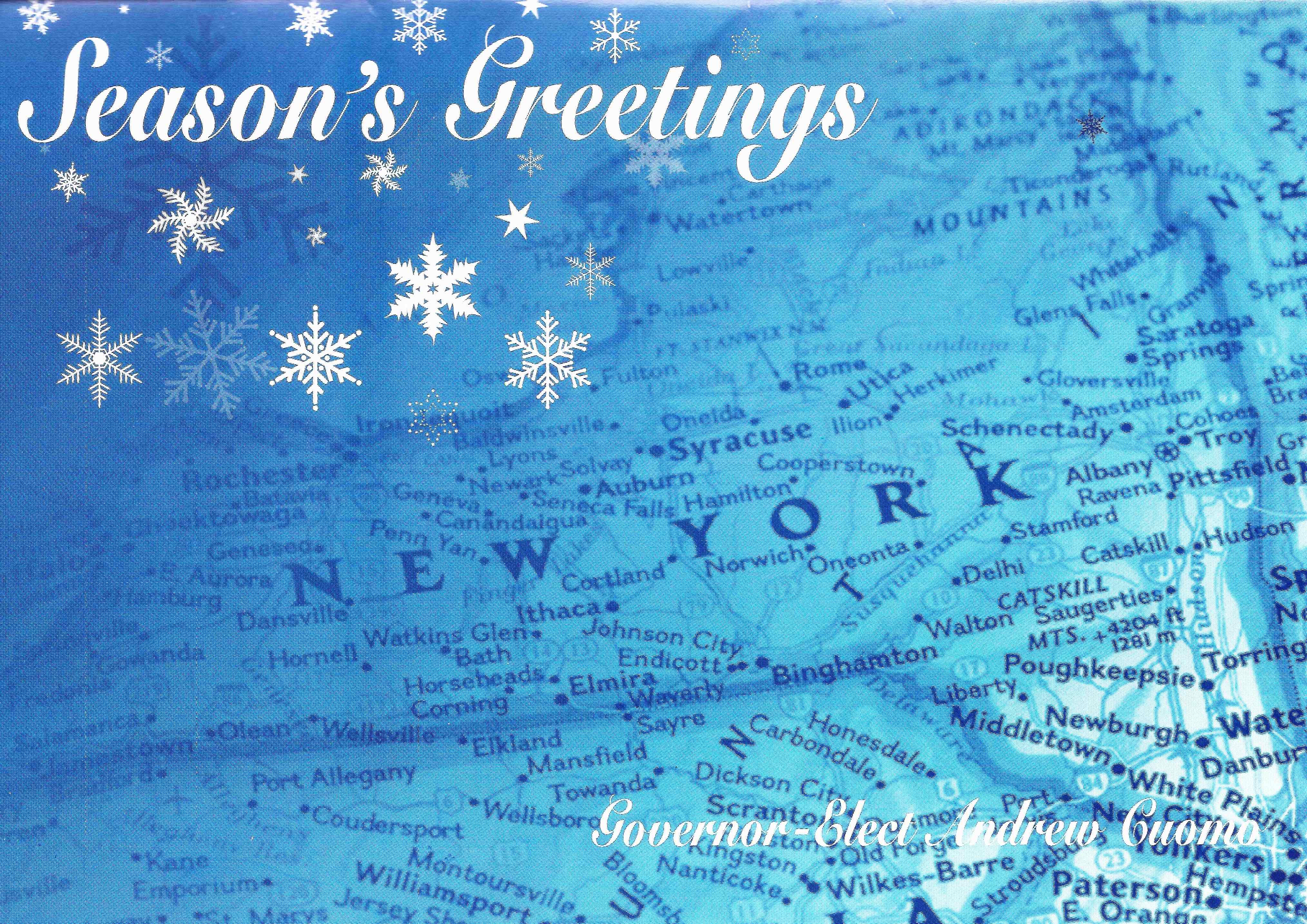 Cuomo - card 1.jpg