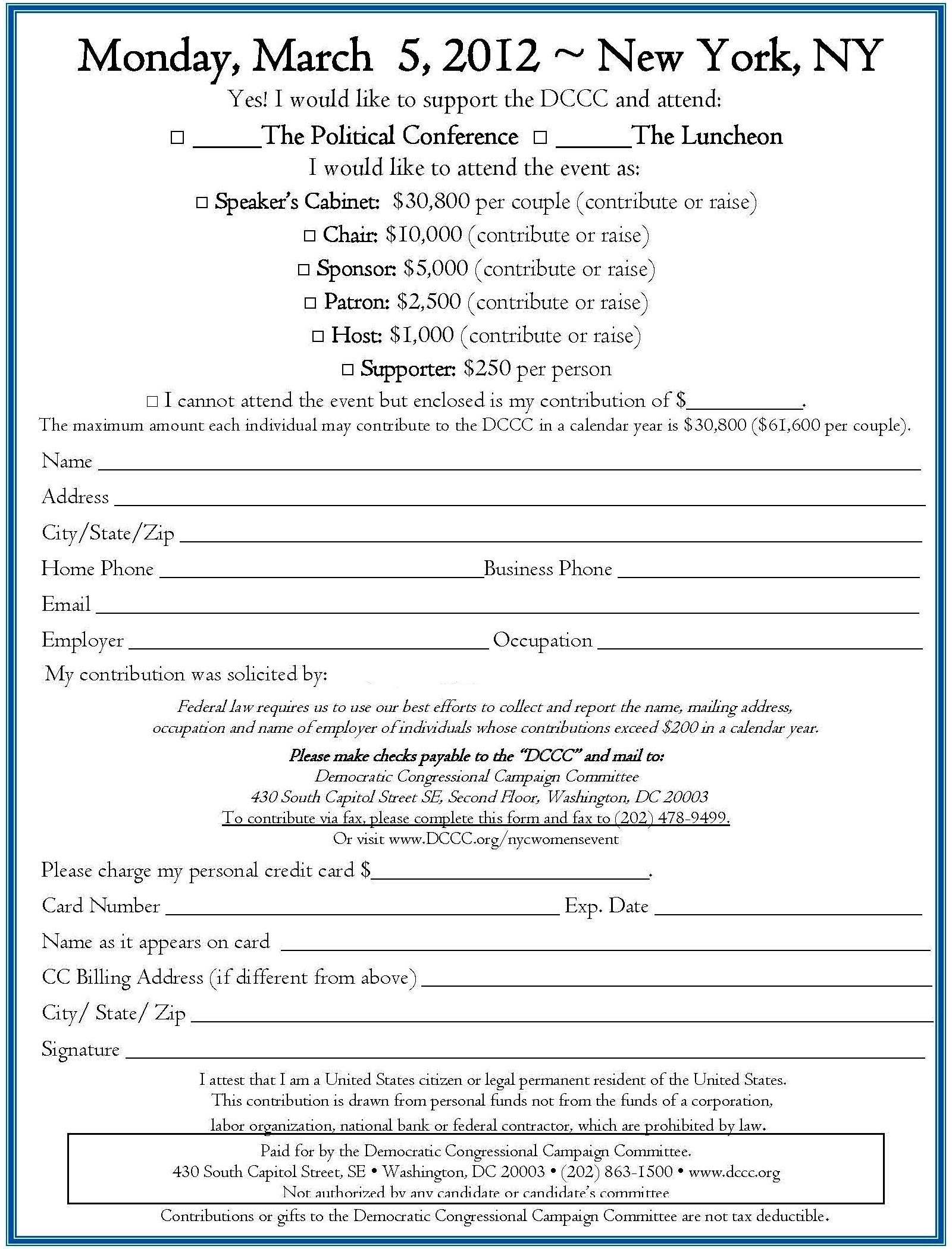 DCCC_03_05_2012_Pelosi_Invite_Page_2.jpg