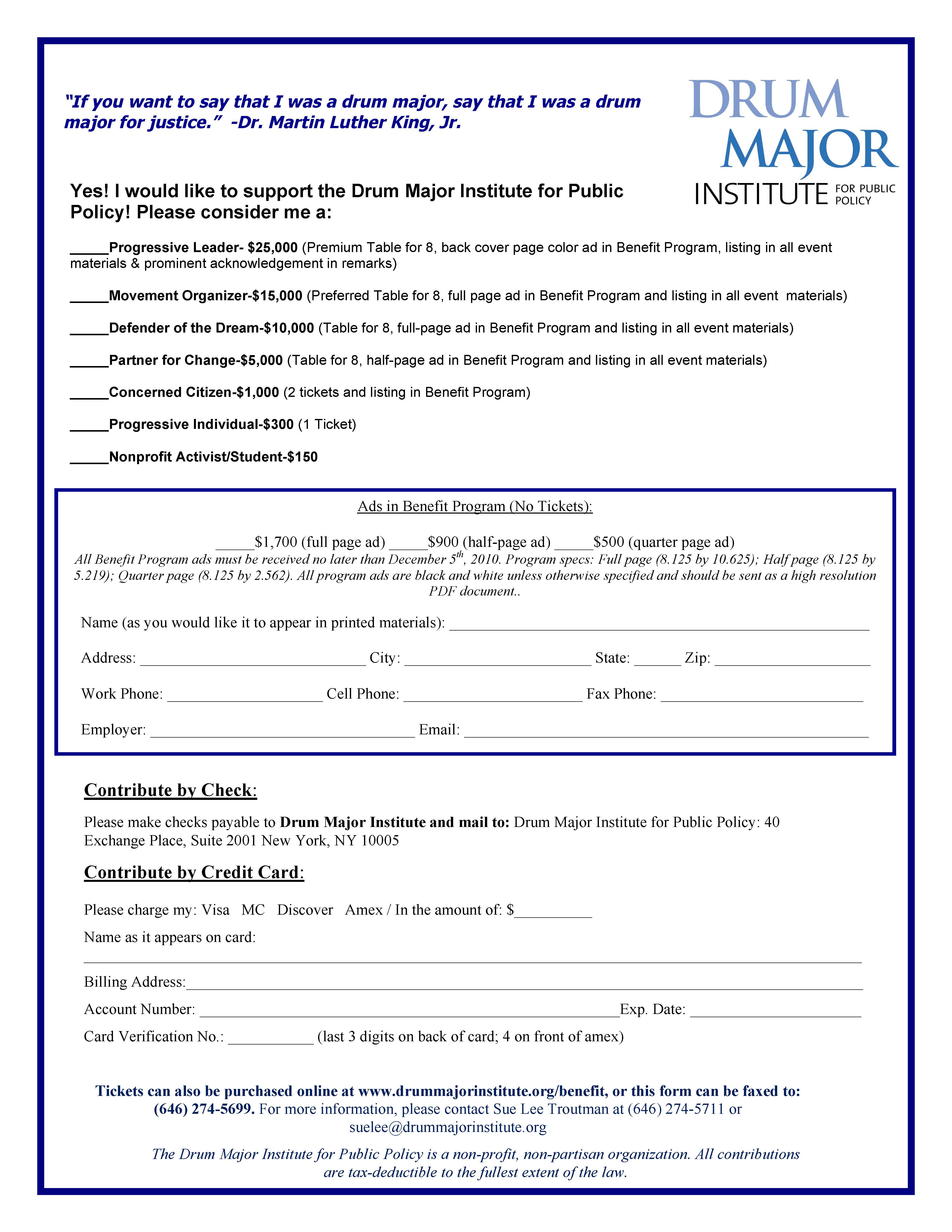 DMI Gala 2010 Packet_Page_2.jpg