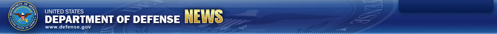 DOD_News_banner_nyreblog_com_.jpg