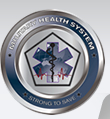 DOD_military_health_system_seal_nyreblog_com_.jpg