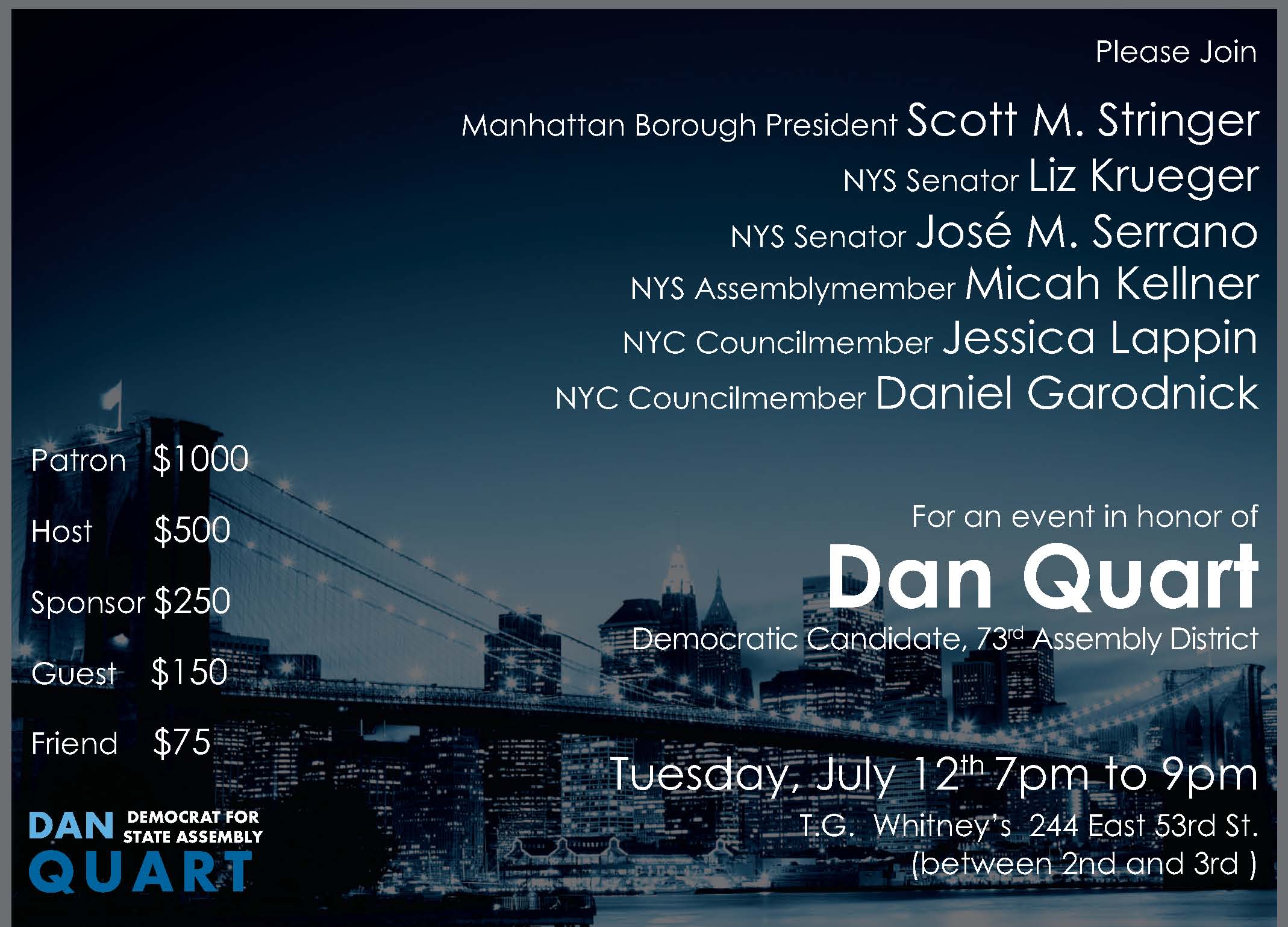 Dan Quart Invitation 071211_Page_1.jpg