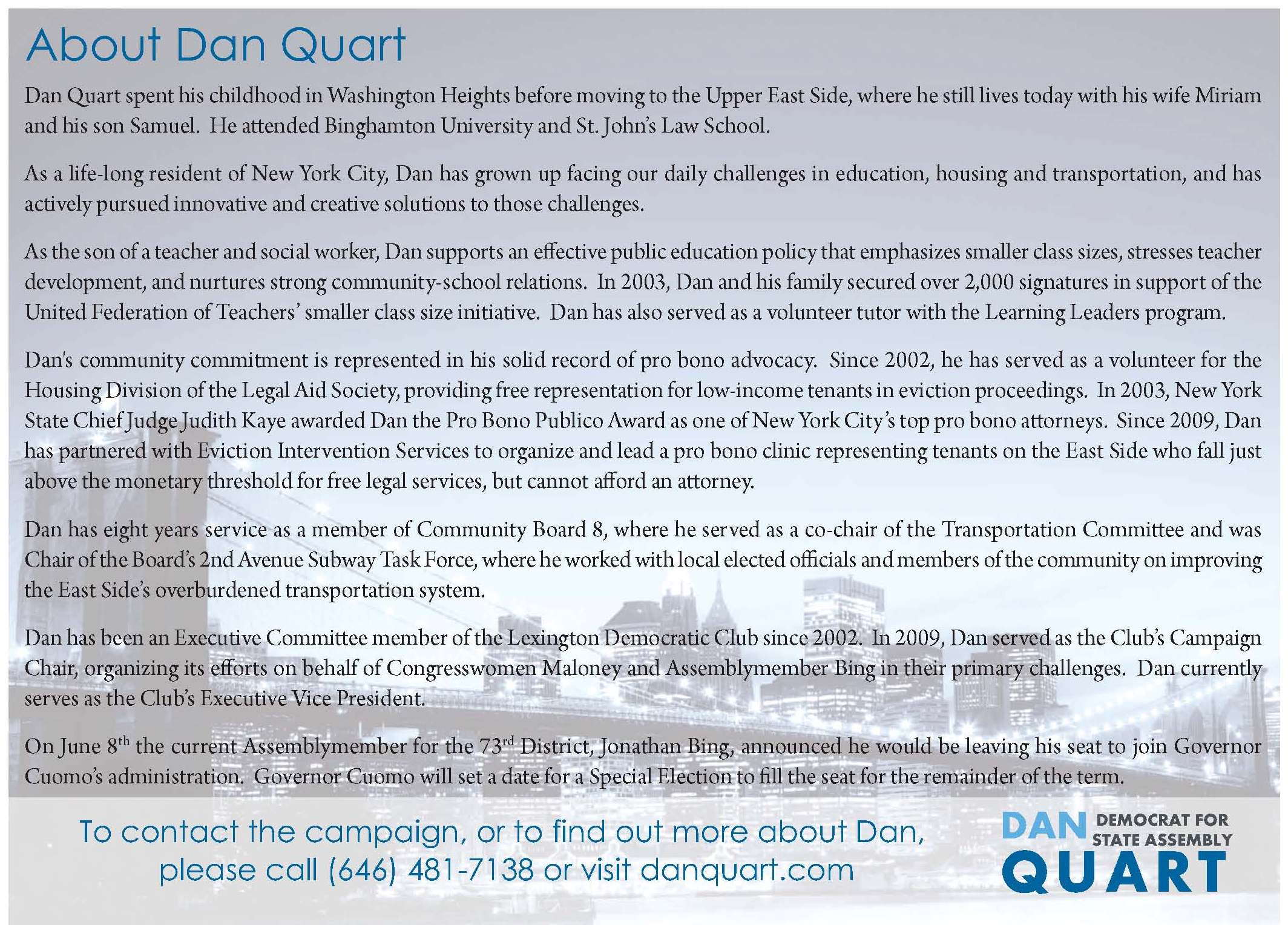 Dan Quart Invitation 071211_Page_2.jpg