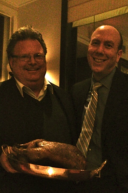 DavidBurke.jpg