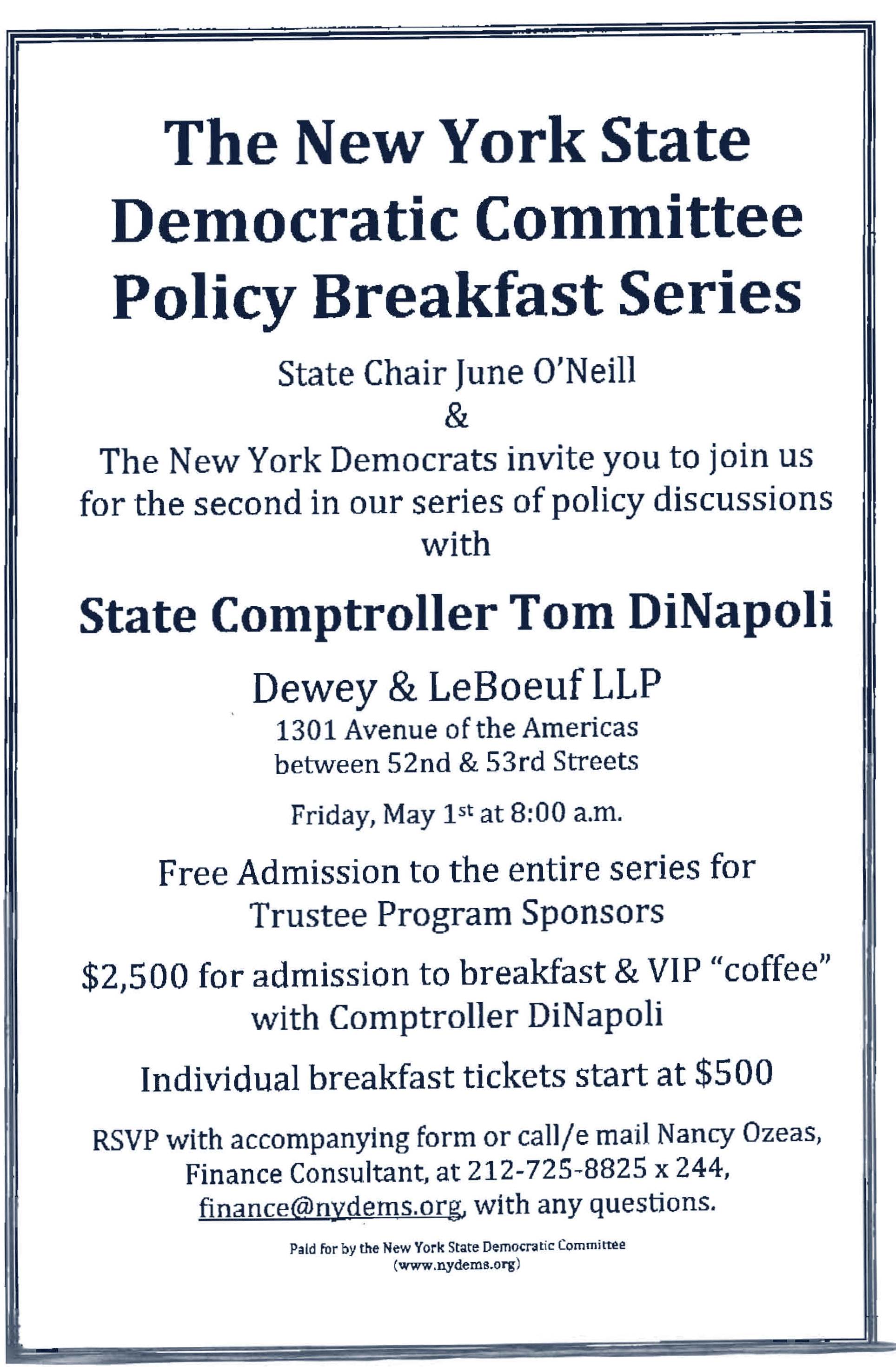 DiNapoli_breakfast_dewey_050109_nyreblog_com_.jpg