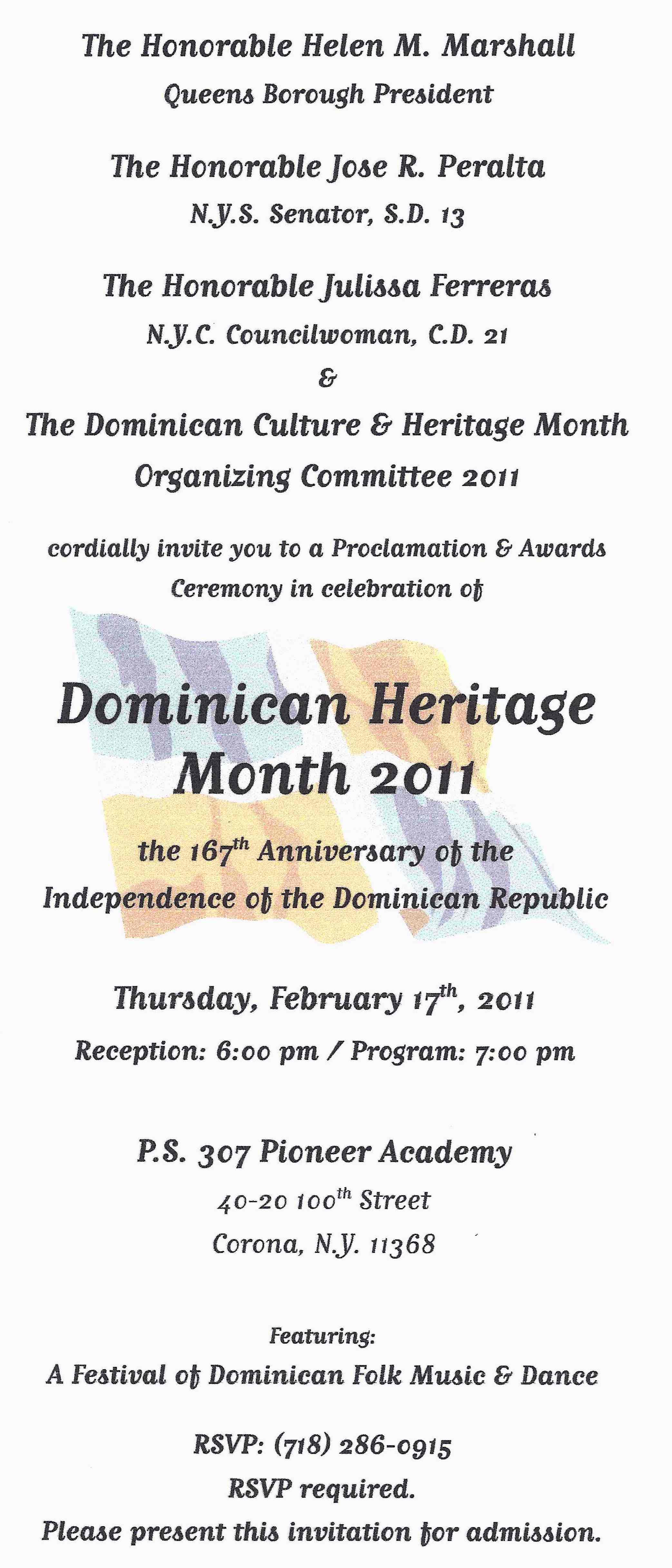 Dominican Heritage 2-17-11.jpg