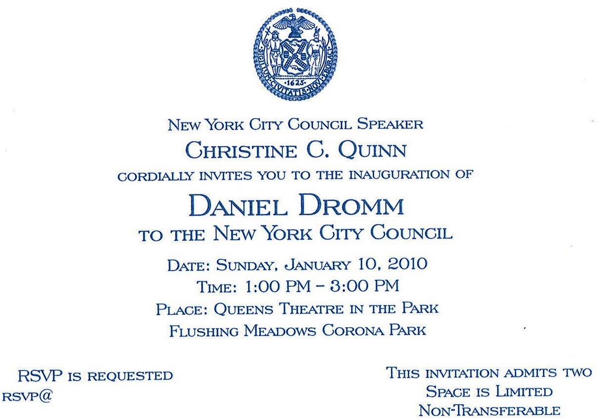 Dromm_Inauguration_011009_nyreblog_com_.jpg