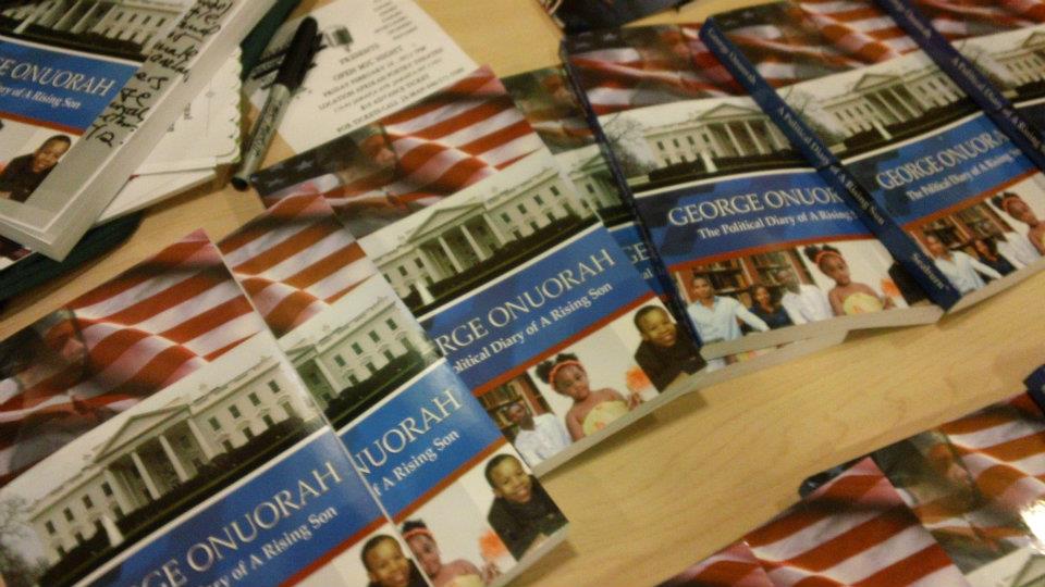 Dromm_Onuorah_book signing_072512.jpg