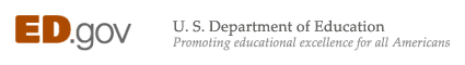 ED_us_dept_education_logo_nyreblog_com_.gif
