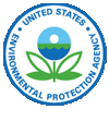 EPA_logo_nyreblog_com_.gif