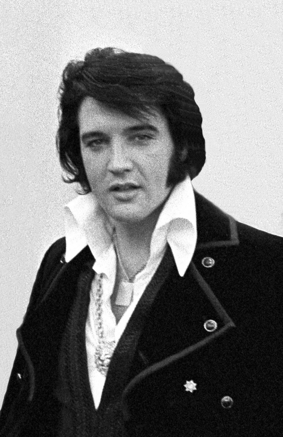 Elvis_Presley_nyreblog_com_.jpg