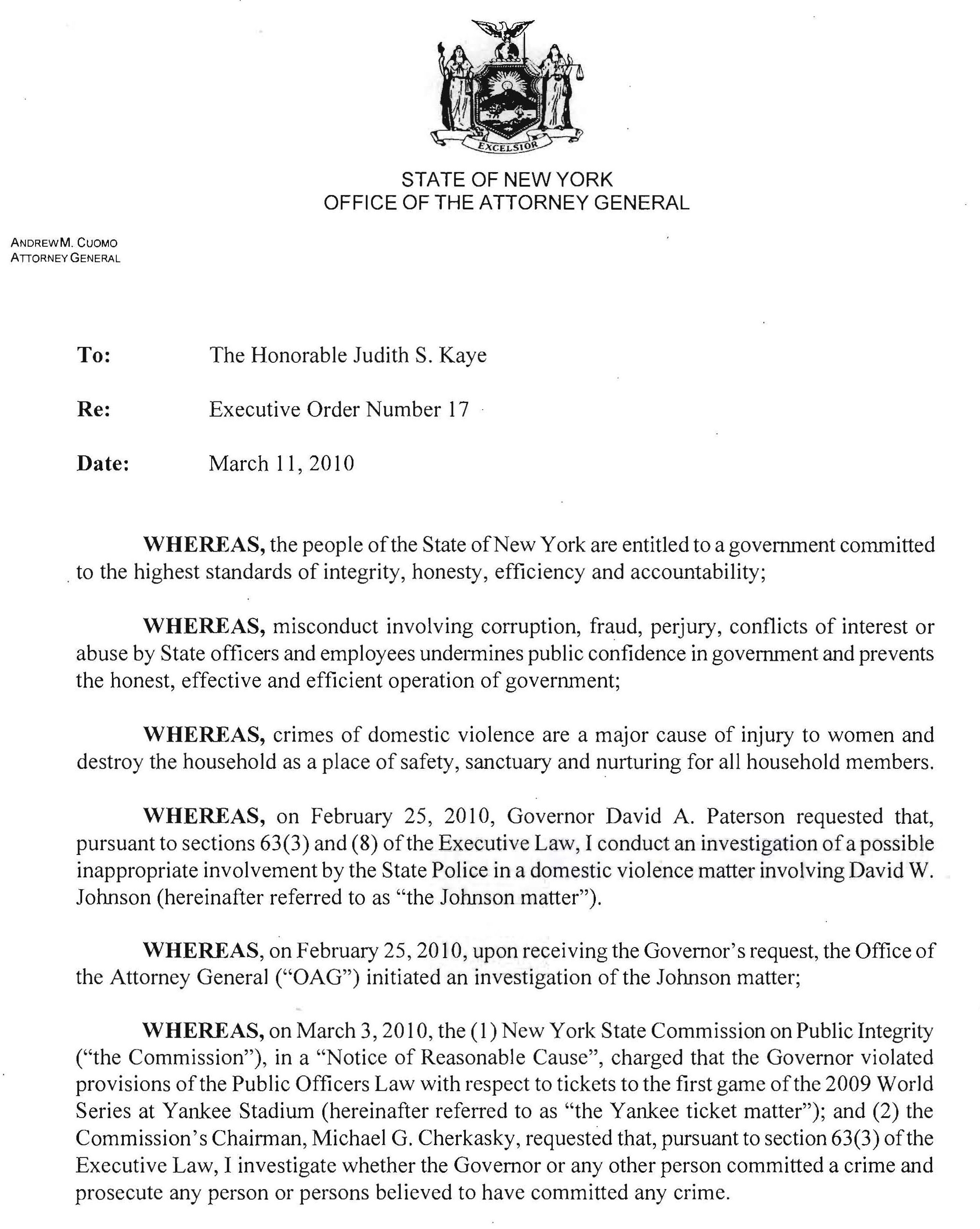 Executive_Order_17_031110_Judith_Kaye__Page_1.jpg