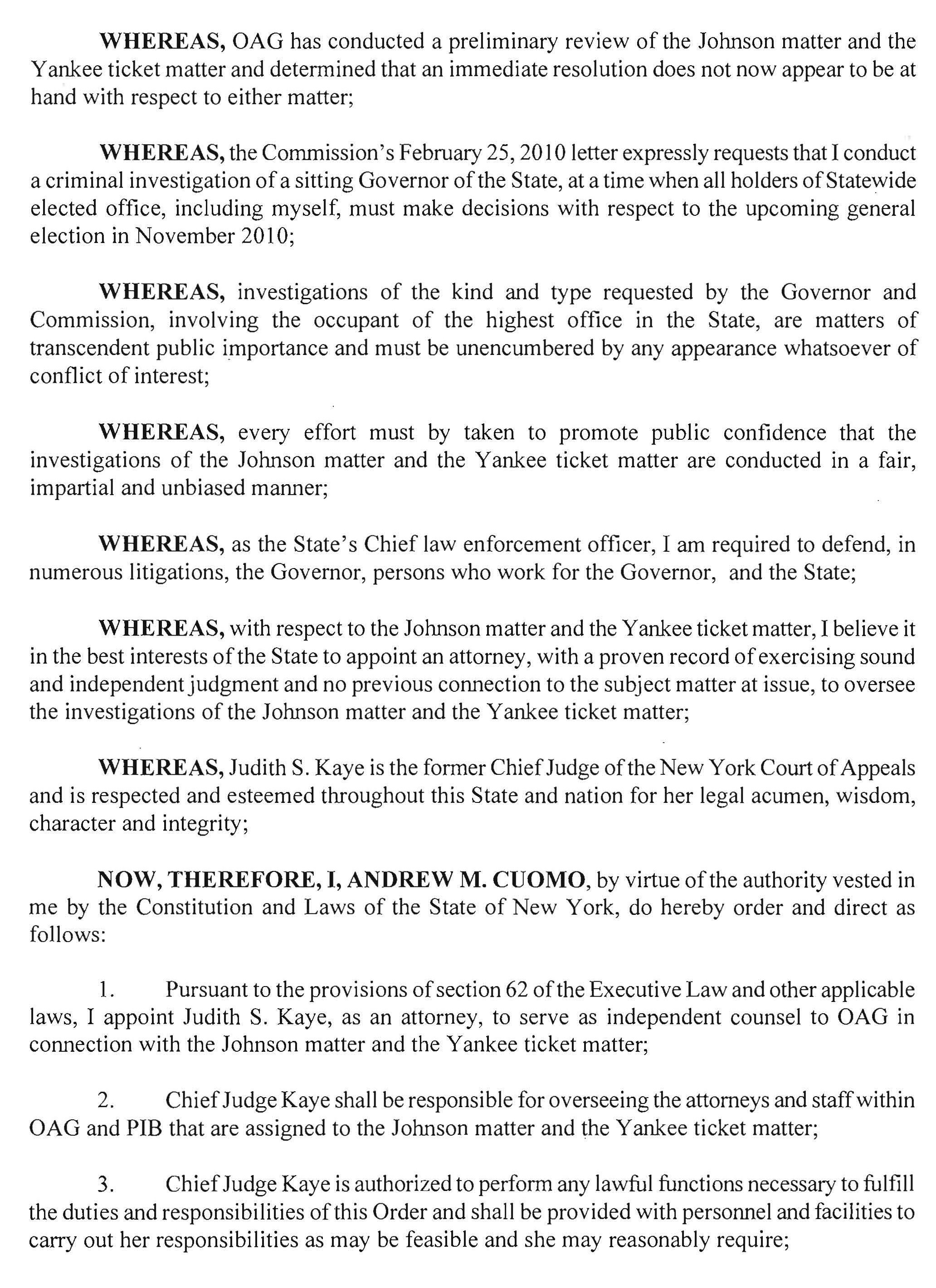 Executive_Order_17_031110_Judith_Kaye__Page_2.jpg