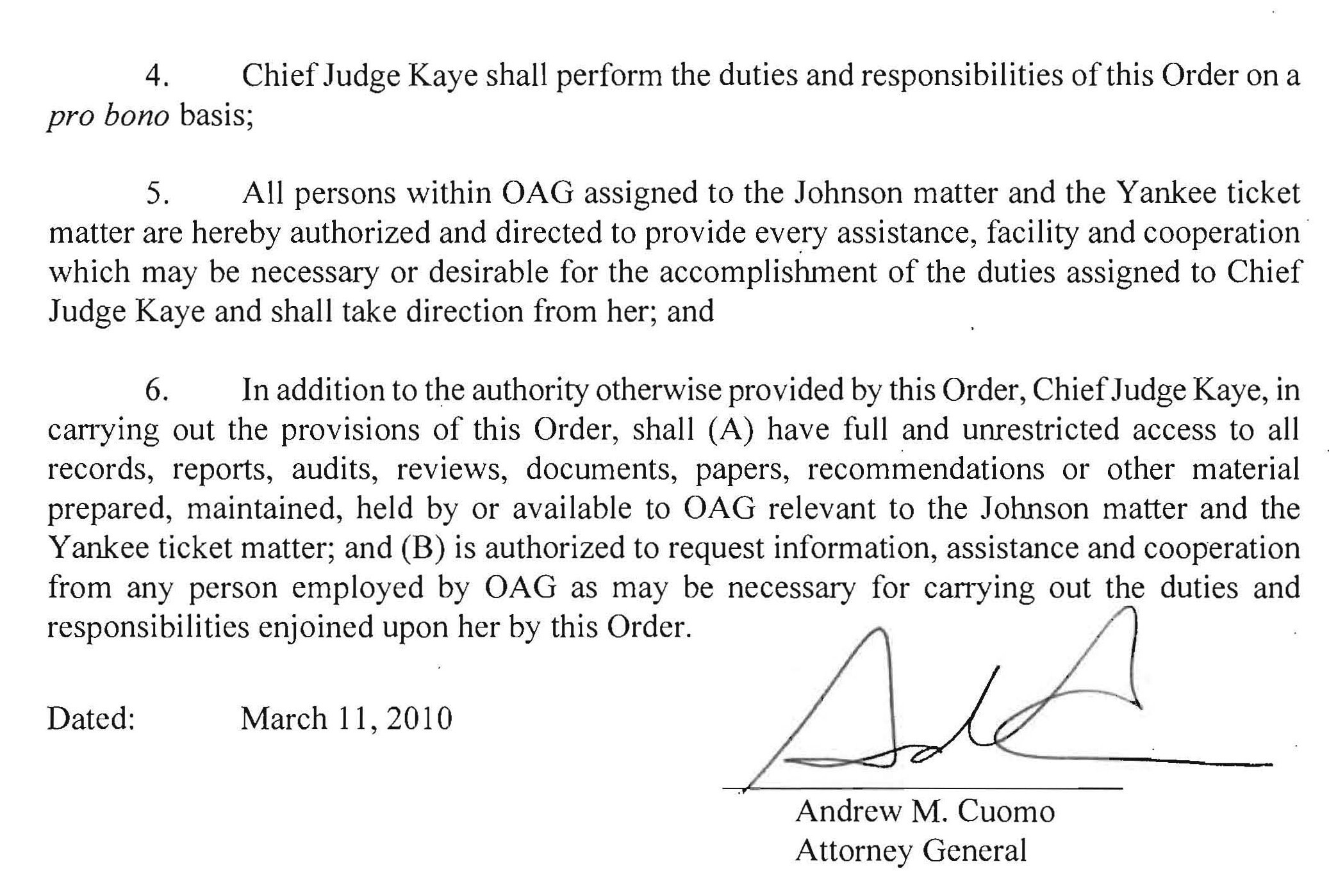 Executive_Order_17_031110_Judith_Kaye__Page_3.jpg