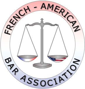 FABA_french_american_bar_nyreblog_com_.gif