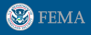 FEMA_logo_nyreblog_com_.gif