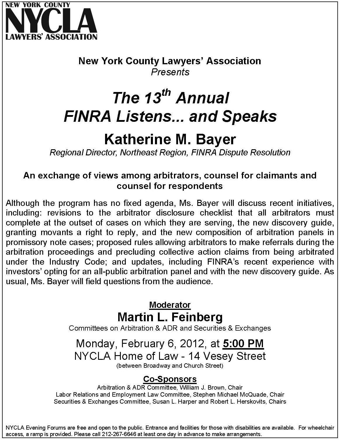 FINRA_listens_speaks_13th_Annual_020612.jpg