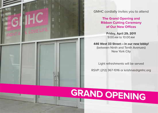 GMHC ribbon cutting 042911.jpg