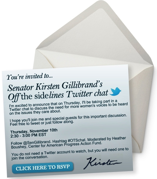 Gillibrand 111011.jpg