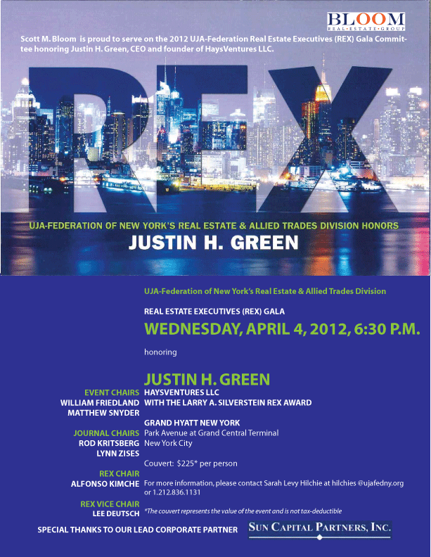 Green_re_executives_gala_040412.gif
