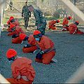 Guantanamo_prison_nyreblog_com_.jpg