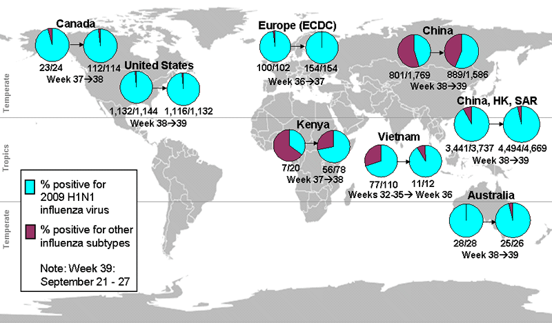 H1N1_CDC_international map_10_09_nyreblog_co_.gif