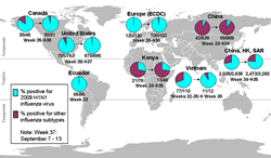 H1N1_map_0909_nyreblog_com_.gif