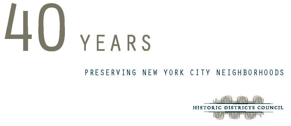 HDC 40th_Page_1.jpg